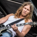 audrey-horne-rock-harz-2013-11-07-2013-03