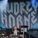 audrey-horne-rock-harz-2013-11-07-2013-04