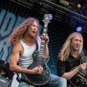 audrey-horne-rock-harz-2013-11-07-2013-12