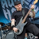 audrey-horne-rock-harz-2013-11-07-2013-14