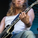 audrey-horne-rock-harz-2013-11-07-2013-15