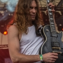 audrey-horne-rock-hard-festival-2013-17-05-2013-04