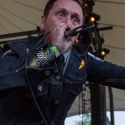 audrey-horne-rock-hard-festival-2013-17-05-2013-06