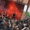 audrey-horne-rock-hard-festival-2013-17-05-2013-07
