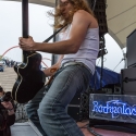 audrey-horne-rock-hard-festival-2013-17-05-2013-15