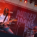 audrey-horne-rock-hard-festival-2013-17-05-2013-17