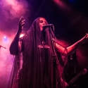 ava-inferi-ragnaroek-2013-05-04-2013-01