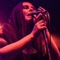 ava-inferi-ragnaroek-2013-05-04-2013-07