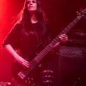 ava-inferi-ragnaroek-2013-05-04-2013-08