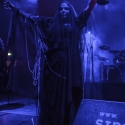 ava-inferi-ragnaroek-2013-05-04-2013-10