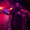 ava-inferi-ragnaroek-2013-05-04-2013-14