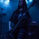 ava-inferi-ragnaroek-2013-05-04-2013-16