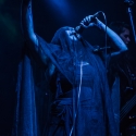 ava-inferi-ragnaroek-2013-05-04-2013-17