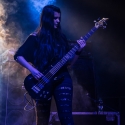 ava-inferi-ragnaroek-2013-05-04-2013-22