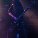 ava-inferi-ragnaroek-2013-05-04-2013-26