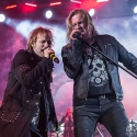 avantasia-brose-arena-bamberg-19-03-2016_0001