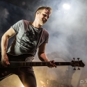 avantasia-brose-arena-bamberg-19-03-2016_0009