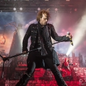 avantasia-brose-arena-bamberg-19-03-2016_0011