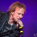 avantasia-brose-arena-bamberg-19-03-2016_0013