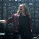 avantasia-brose-arena-bamberg-19-03-2016_0015