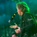 avantasia-brose-arena-bamberg-19-03-2016_0017