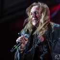 avantasia-brose-arena-bamberg-19-03-2016_0029