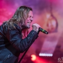 avantasia-brose-arena-bamberg-19-03-2016_0033