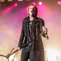 avantasia-brose-arena-bamberg-19-03-2016_0034