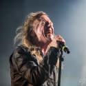 avantasia-brose-arena-bamberg-19-03-2016_0037