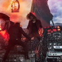 avantasia-brose-arena-bamberg-19-03-2016_0040