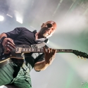 avantasia-brose-arena-bamberg-19-03-2016_0041