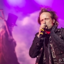 avantasia-brose-arena-bamberg-19-03-2016_0043