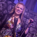 avantasia-brose-arena-bamberg-19-03-2016_0044