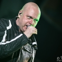 avantasia-brose-arena-bamberg-19-03-2016_0045