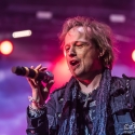 avantasia-brose-arena-bamberg-19-03-2016_0046