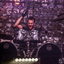 avantasia-brose-arena-bamberg-19-03-2016_0049
