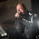 avantasia-brose-arena-bamberg-19-03-2016_0059