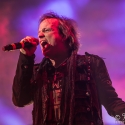 avantasia-brose-arena-bamberg-19-03-2016_0060