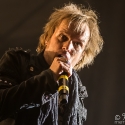 avantasia-brose-arena-bamberg-19-03-2016_0068