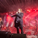 avantasia-brose-arena-bamberg-19-03-2016_0070