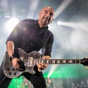 avantasia-brose-arena-bamberg-19-03-2016_0072