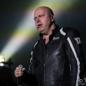 avantasia-brose-arena-bamberg-19-03-2016_0082