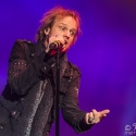 avantasia-brose-arena-bamberg-19-03-2016_0084