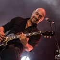avantasia-brose-arena-bamberg-19-03-2016_0092