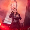 avantasia-brose-arena-bamberg-19-03-2016_0099