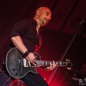 avantasia-brose-arena-bamberg-19-03-2016_0102