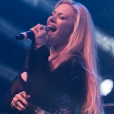 avantasia-rock-harz-2013-13-07-2013-14