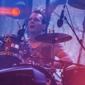 avantasia-rock-harz-2013-13-07-2013-21