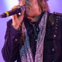 avantasia-rock-harz-2013-13-07-2013-24