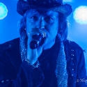avantasia-rock-harz-2013-13-07-2013-34